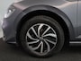 Volkswagen Polo 1.0 TSI Life 95 pk | Navigatie via App | Parkeersensoren | Adaptieve cruise control | LED koplampen |