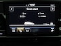 Volkswagen Polo 1.0 TSI Life 95 pk | Navigatie via App | Parkeersensoren | Adaptieve cruise control | LED koplampen |