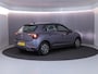Volkswagen Polo 1.0 TSI Life 95 pk | Navigatie via App | Parkeersensoren | Adaptieve cruise control | LED koplampen |