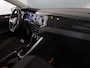 Volkswagen Polo 1.0 TSI Life 95 pk | Navigatie via App | Parkeersensoren | Adaptieve cruise control | LED koplampen |