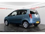 Mitsubishi Colt 1.3 Edition Two