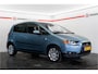 Mitsubishi Colt 1.3 Edition Two