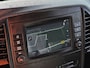 Mercedes-Benz Vito 119 CDI L2 FULL-LED 4MATIC !