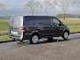 Mercedes-Benz Vito 119 CDI L2 FULL-LED 4MATIC !