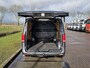 Mercedes-Benz Vito 119 CDI L2 FULL-LED 4MATIC !