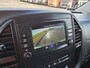 Mercedes-Benz Vito 119 CDI L2 FULL-LED 4MATIC !