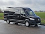 Mercedes-Benz Sprinter 314 L3H2 9-Pers 2x Airco