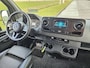 Mercedes-Benz Sprinter 314 L3H2 9-Pers 2x Airco