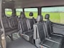 Mercedes-Benz Sprinter 314 L3H2 9-Pers 2x Airco