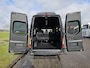 Mercedes-Benz Sprinter 314 L3H2 9-Pers 2x Airco