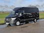 Mercedes-Benz Sprinter 314 L3H2 9-Pers 2x Airco
