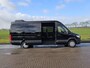 Mercedes-Benz Sprinter 314 L3H2 9-Pers 2x Airco