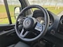 Mercedes-Benz Sprinter 314 L3H2 9-Pers 2x Airco
