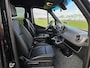 Mercedes-Benz Sprinter 314 L3H2 9-Pers 2x Airco