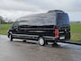 Mercedes-Benz Sprinter 314 L3H2 9-Pers 2x Airco