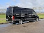 Mercedes-Benz Sprinter 314 L3H2 9-Pers 2x Airco