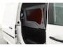 Volkswagen Caddy Maxi 2.0 TDI L2H1 Trendline | Trekhaak | Airco | Bluetooth | Radio