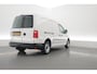 Volkswagen Caddy Maxi 2.0 TDI L2H1 Trendline | Trekhaak | Airco | Bluetooth | Radio