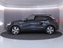 Volkswagen T-Roc 1.5 TSI R-Line Business
