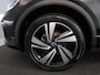 Volkswagen T-Roc 1.5 TSI R-Line Business