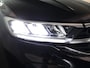 Volkswagen T-Roc 1.5 TSI R-Line Business