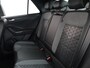Volkswagen T-Roc 1.5 TSI R-Line Business