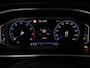Volkswagen T-Roc 1.5 TSI R-Line Business