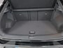 Volkswagen T-Roc 1.5 TSI R-Line Business