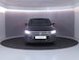 Volkswagen T-Roc 1.5 TSI R-Line Business