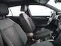 Volkswagen T-Roc 1.5 TSI R-Line Business