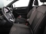 Volkswagen T-Roc 1.5 TSI R-Line Business