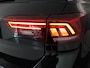 Volkswagen T-Roc 1.5 TSI R-Line Business