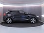 Volkswagen T-Roc 1.5 TSI R-Line Business