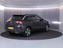 Volkswagen T-Roc 1.5 TSI R-Line Business