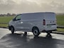 Volkswagen e-Transporter 136 HK 64kWh/83 kWh