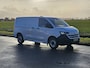 Volkswagen e-Transporter 136 HK 64kWh/83 kWh