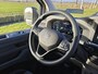 Volkswagen e-Transporter 136 HK 64kWh/83 kWh