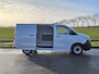 Volkswagen e-Transporter 136 HK 64kWh/83 kWh