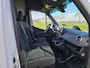 Mercedes-Benz eSprinter 81kWh 300Km WLTP!