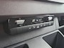 Mercedes-Benz eSprinter 81kWh 300Km WLTP!