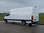 Mercedes-Benz eSprinter 81kWh 300Km WLTP!