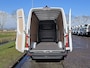 Mercedes-Benz eSprinter 81kWh 300Km WLTP!