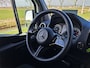 Mercedes-Benz eSprinter 81kWh 300Km WLTP!