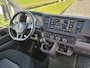 Volkswagen Crafter 35 2.0 Bakwagen Laadklep!