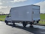Volkswagen Crafter 35 2.0 Bakwagen Laadklep!