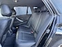 BMW 3-Serie Touring 330d xDrive High Executive Automaat | Xenon | Leder | Navigatie | Cruise | Climate | Sensoren