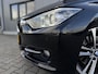 BMW 3-Serie Touring 330d xDrive High Executive Automaat | Xenon | Leder | Navigatie | Cruise | Climate | Sensoren