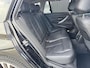 BMW 3-Serie Touring 330d xDrive High Executive Automaat | Xenon | Leder | Navigatie | Cruise | Climate | Sensoren