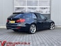 BMW 3-Serie Touring 330d xDrive High Executive Automaat | Xenon | Leder | Navigatie | Cruise | Climate | Sensoren