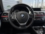 BMW 3-Serie Touring 330d xDrive High Executive Automaat | Xenon | Leder | Navigatie | Cruise | Climate | Sensoren